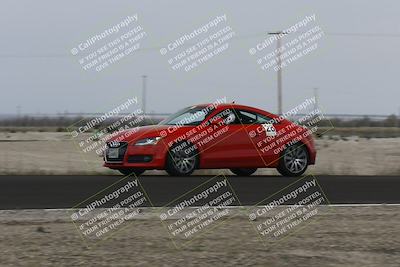 media/Mar-30-2025-Audi Club (Sun) [[b708a45994]]/Y group/Session 2 (Turn 9)/